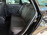 SEAT Leon *2.0*TDI*ST*FR*BEATS*PANO*AHK*LED*CAM*