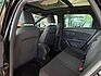SEAT Leon *2.0*TDI*ST*FR*BEATS*PANO*AHK*LED*CAM*