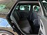 SEAT Leon *2.0*TDI*ST*FR*BEATS*PANO*AHK*LED*CAM*