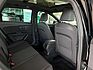 SEAT Leon *2.0*TDI*ST*FR*BEATS*PANO*AHK*LED*CAM*