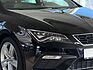 SEAT Leon *2.0*TDI*ST*FR*BEATS*PANO*AHK*LED*CAM*