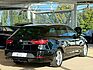 SEAT Leon *2.0*TDI*ST*FR*BEATS*PANO*AHK*LED*CAM*