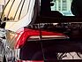 SKODA Kamiq *1.6 TDI DSG*Style*LED*KAMERA*APP*