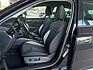 SKODA Kamiq *1.6 TDI DSG*Style*LED*KAMERA*APP*