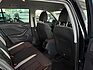 SKODA Kamiq *1.6 TDI DSG*Style*LED*KAMERA*APP*