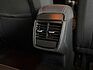 SKODA Kamiq *1.6 TDI DSG*Style*LED*KAMERA*APP*