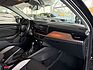 SKODA Kamiq *1.6 TDI DSG*Style*LED*KAMERA*APP*