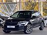 SKODA Kamiq *1.6 TDI DSG*Style*LED*KAMERA*APP*