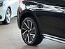 SKODA Kamiq *1.6 TDI DSG*Style*LED*KAMERA*APP*