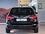 Opel Astra *K*Sports*Tourer*1.5*CDTI*Elegance*LED*CAM*