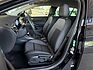 Opel Astra *K*Sports*Tourer*1.5*CDTI*Elegance*LED*CAM*