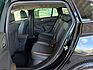 Opel Astra *K*Sports*Tourer*1.5*CDTI*Elegance*LED*CAM*