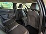 Opel Astra *K*Sports*Tourer*1.5*CDTI*Elegance*LED*CAM*