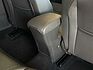 Opel Astra *K*Sports*Tourer*1.5*CDTI*Elegance*LED*CAM*