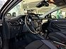 Opel Astra *K*Sports*Tourer*1.5*CDTI*Elegance*LED*CAM*