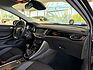 Opel Astra *K*Sports*Tourer*1.5*CDTI*Elegance*LED*CAM*