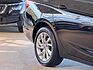 Opel Astra *K*Sports*Tourer*1.5*CDTI*Elegance*LED*CAM*