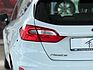 Ford Fiesta *1.1*Cool & Sound*Bluetooth*WINTER*