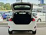 Ford Fiesta *1.1*Cool & Sound*Bluetooth*WINTER*