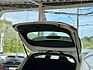 Ford Fiesta *1.1*Cool & Sound*Bluetooth*WINTER*