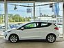 Ford Fiesta *1.1*Cool & Sound*Bluetooth*WINTER*