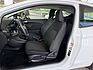 Ford Fiesta *1.1*Cool & Sound*Bluetooth*WINTER*