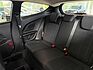 Ford Fiesta *1.1*Cool & Sound*Bluetooth*WINTER*
