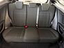Ford Fiesta *1.1*Cool & Sound*Bluetooth*WINTER*