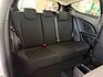 Ford Fiesta *1.1*Cool & Sound*Bluetooth*WINTER*