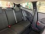 Ford Fiesta *1.1*Cool & Sound*Bluetooth*WINTER*