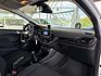 Ford Fiesta *1.1*Cool & Sound*Bluetooth*WINTER*