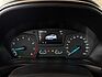 Ford Fiesta *1.1*Cool & Sound*Bluetooth*WINTER*