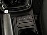 Ford Fiesta *1.1*Cool & Sound*Bluetooth*WINTER*