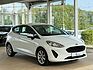 Ford Fiesta *1.1*Cool & Sound*Bluetooth*WINTER*