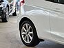Ford Fiesta *1.1*Cool & Sound*Bluetooth*WINTER*