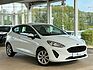 Ford Fiesta *1.1*Cool & Sound*Bluetooth*WINTER*