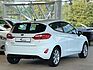 Ford Fiesta *1.1*Cool & Sound*Bluetooth*WINTER*