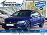 Volkswagen Arteon *SB*2.0 TSI*R*4Motion*PANO*CAM*IQ*LM