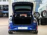 Volkswagen Arteon *SB*2.0 TSI*R*4Motion*PANO*CAM*IQ*LM