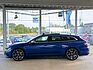 Volkswagen Arteon *SB*2.0 TSI*R*4Motion*PANO*CAM*IQ*LM