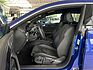 Volkswagen Arteon *SB*2.0 TSI*R*4Motion*PANO*CAM*IQ*LM