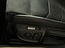 Volkswagen Arteon *SB*2.0 TSI*R*4Motion*PANO*CAM*IQ*LM