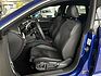 Volkswagen Arteon *SB*2.0 TSI*R*4Motion*PANO*CAM*IQ*LM