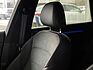 Volkswagen Arteon *SB*2.0 TSI*R*4Motion*PANO*CAM*IQ*LM