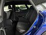 Volkswagen Arteon *SB*2.0 TSI*R*4Motion*PANO*CAM*IQ*LM
