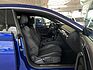 Volkswagen Arteon *SB*2.0 TSI*R*4Motion*PANO*CAM*IQ*LM
