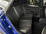 Volkswagen Arteon *SB*2.0 TSI*R*4Motion*PANO*CAM*IQ*LM