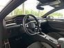 Volkswagen Arteon *SB*2.0 TSI*R*4Motion*PANO*CAM*IQ*LM