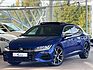 Volkswagen Arteon *SB*2.0 TSI*R*4Motion*PANO*CAM*IQ*LM