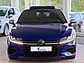 Volkswagen Arteon *SB*2.0 TSI*R*4Motion*PANO*CAM*IQ*LM